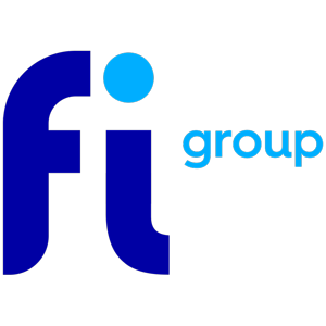 Fi group -